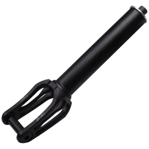 Prime Anthony Michlik Signature Løbehjul Forgaffel - Black