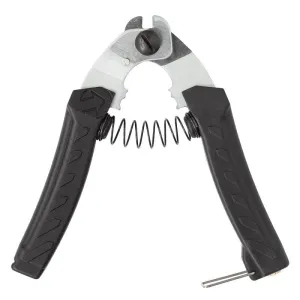 PRO Cable Cutter