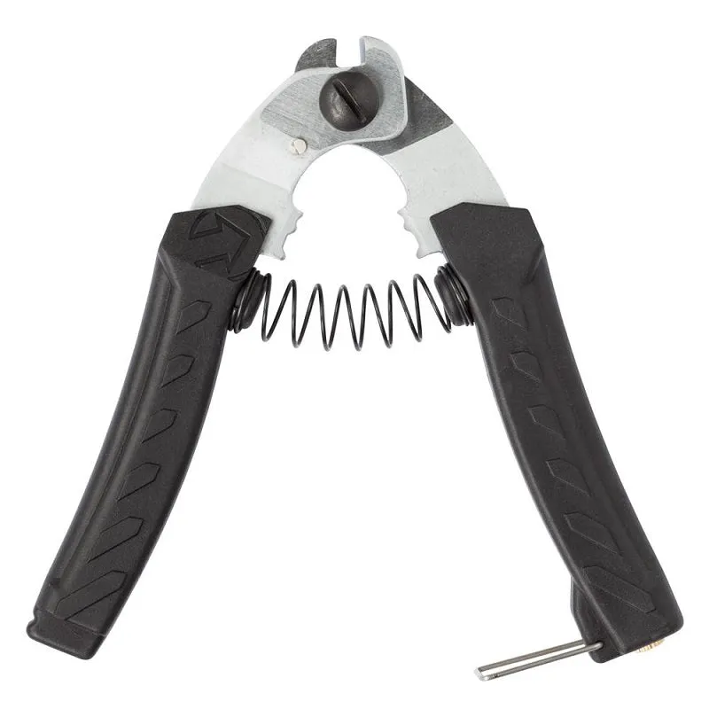 PRO Cable Cutter