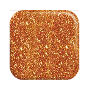 ProDip Acrylic Powder 25g - Glitzy Gold