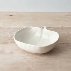 Pumpkin Trinket Dish, 12.5cm