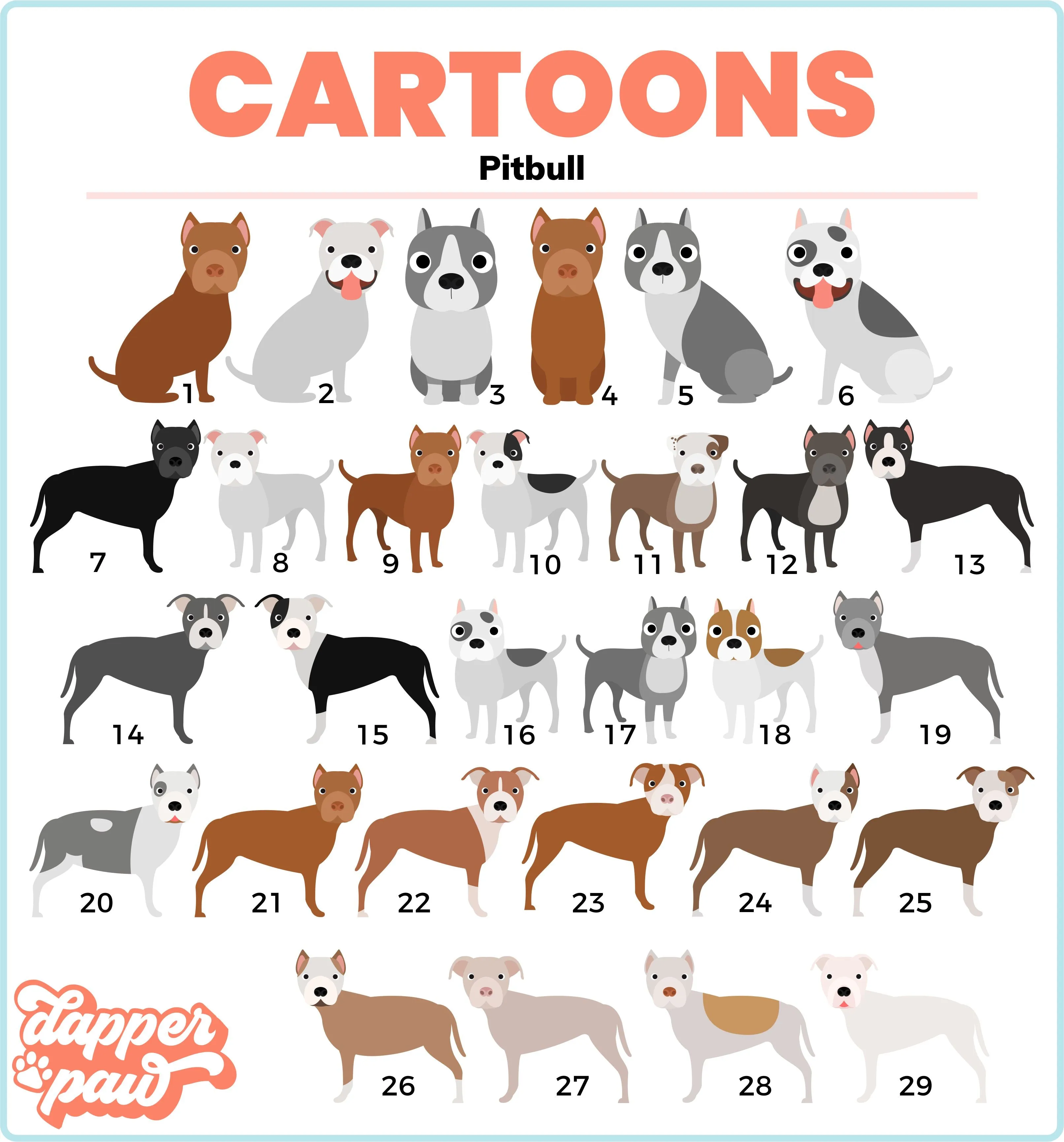 Pup and Me Cartoon Ornament