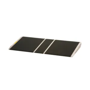 PVI Bariatric Threshold Ramp