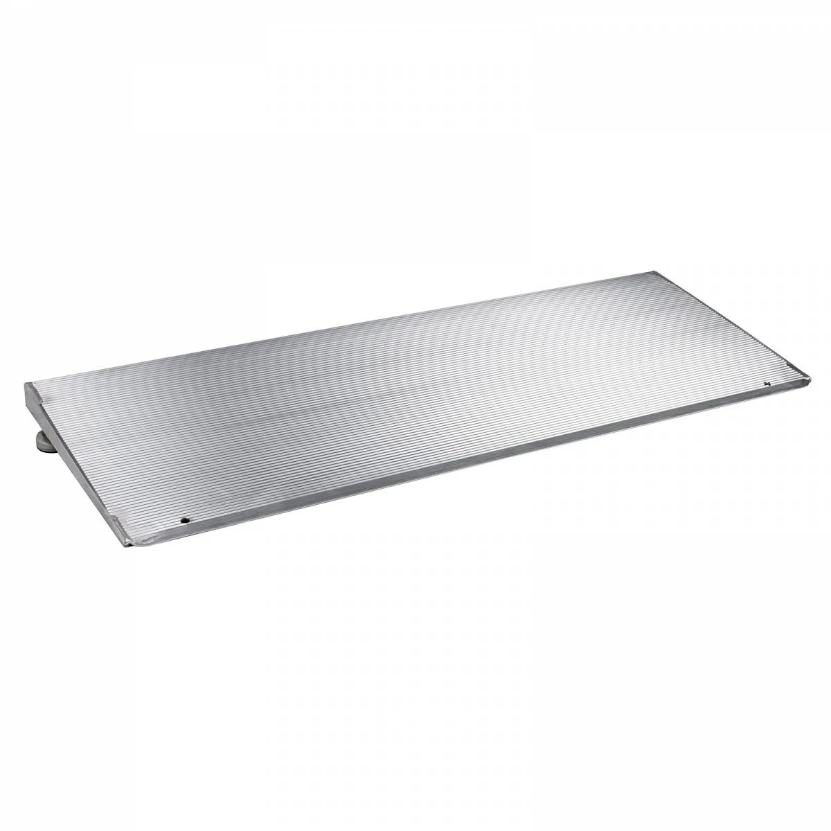 PVI Elev8 Adjustable Ramp