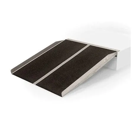 PVI Solid Ramp