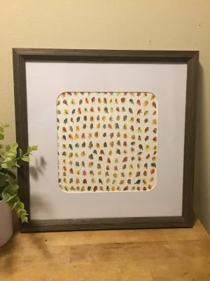 "Fall Fun"
