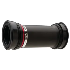 Race Face Bottom Bracket Bb104/107 (DH) 41X107X30mm ID