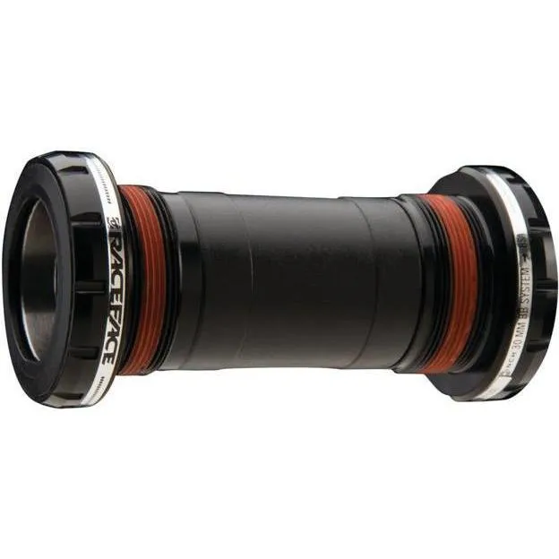 RaceFace BSA Cinch 30mm Bottom Bracket