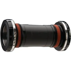 RaceFace BSA Cinch 30mm Bottom Bracket