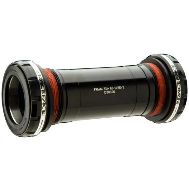 RaceFace BSA Cinch 30mm Bottom Bracket