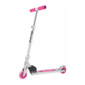 Razor A Kick Scooter