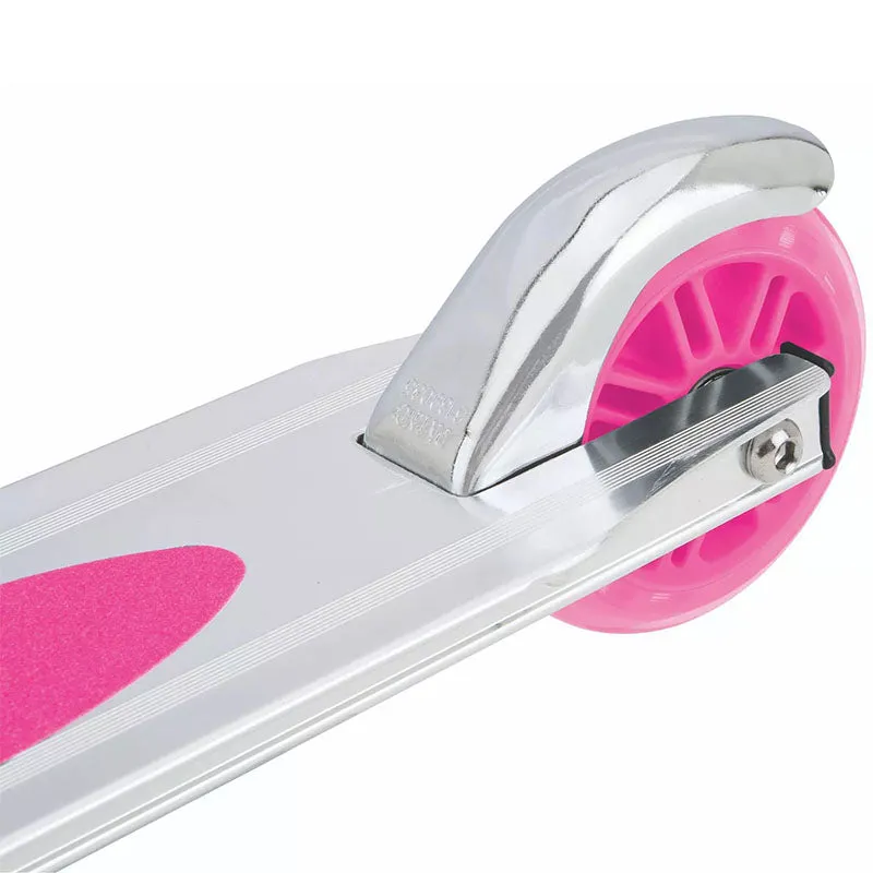 Razor A Kick Scooter