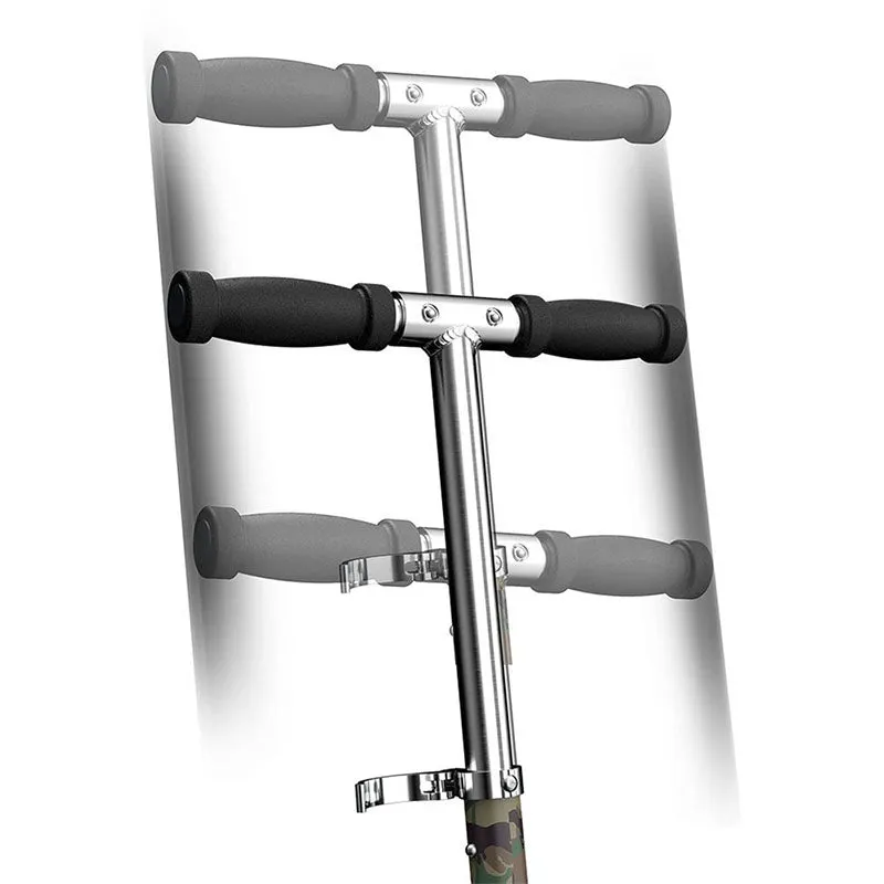 Razor Scooter A Special Edition