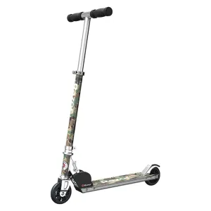 Razor Scooter A Special Edition