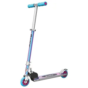 Razor Scooter A Special Edition