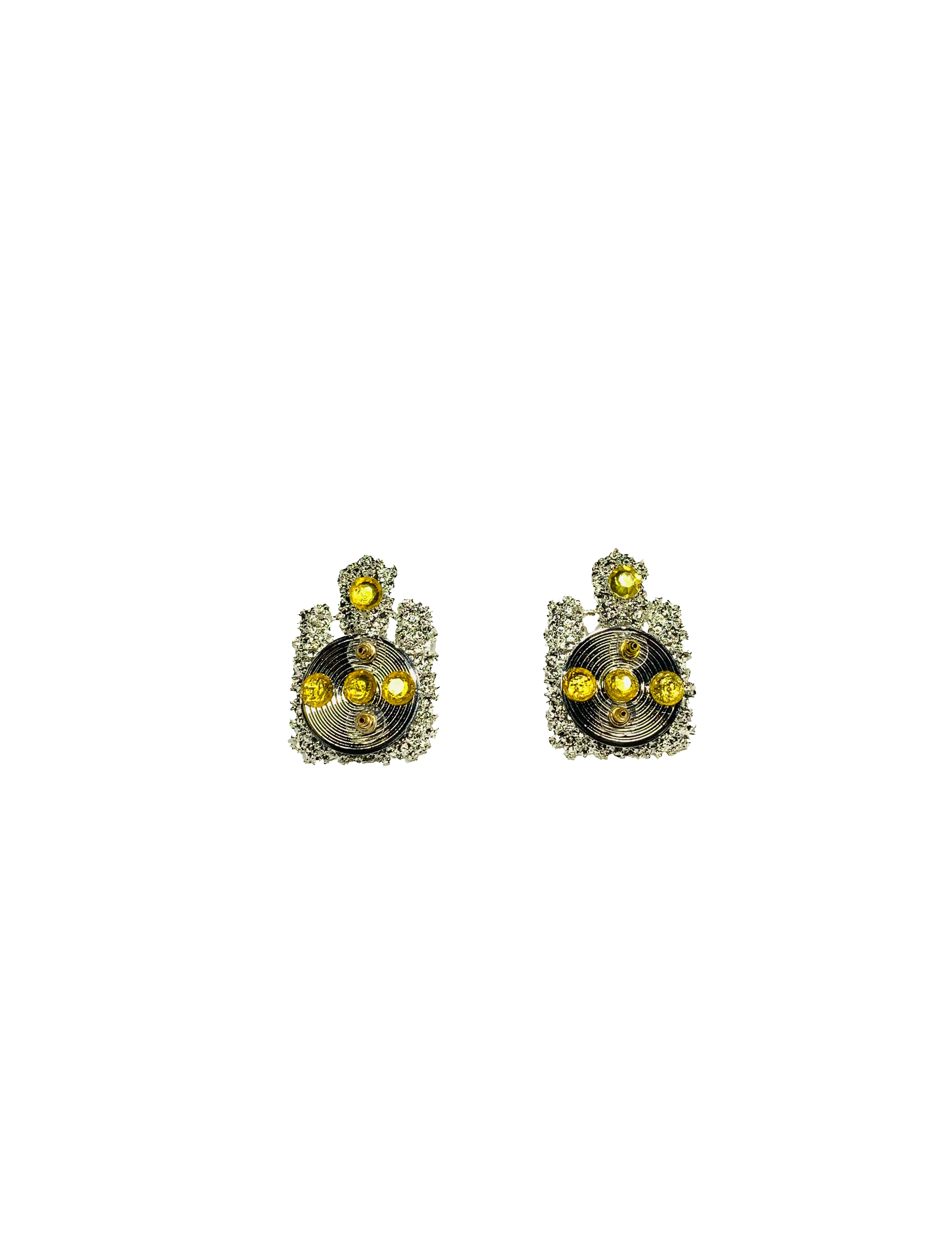 RE 009