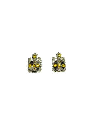 RE 009