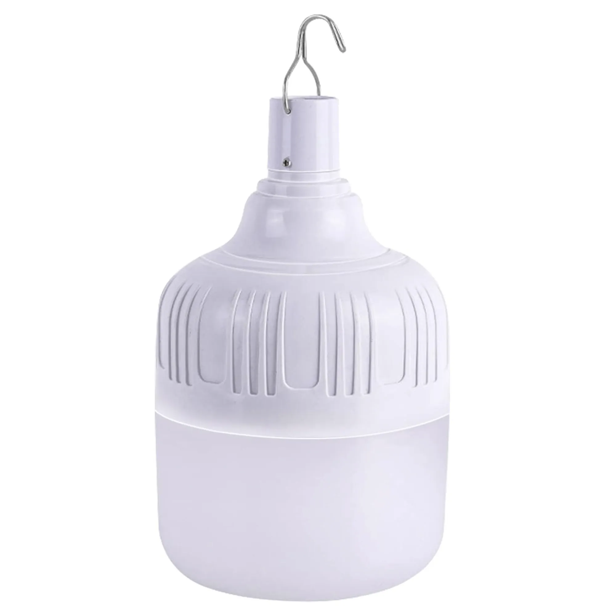 Rechargeable Portable Light Bulb 30W 3600mAh - FY-04