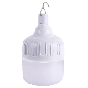 Rechargeable Portable Light Bulb 30W 3600mAh - FY-04