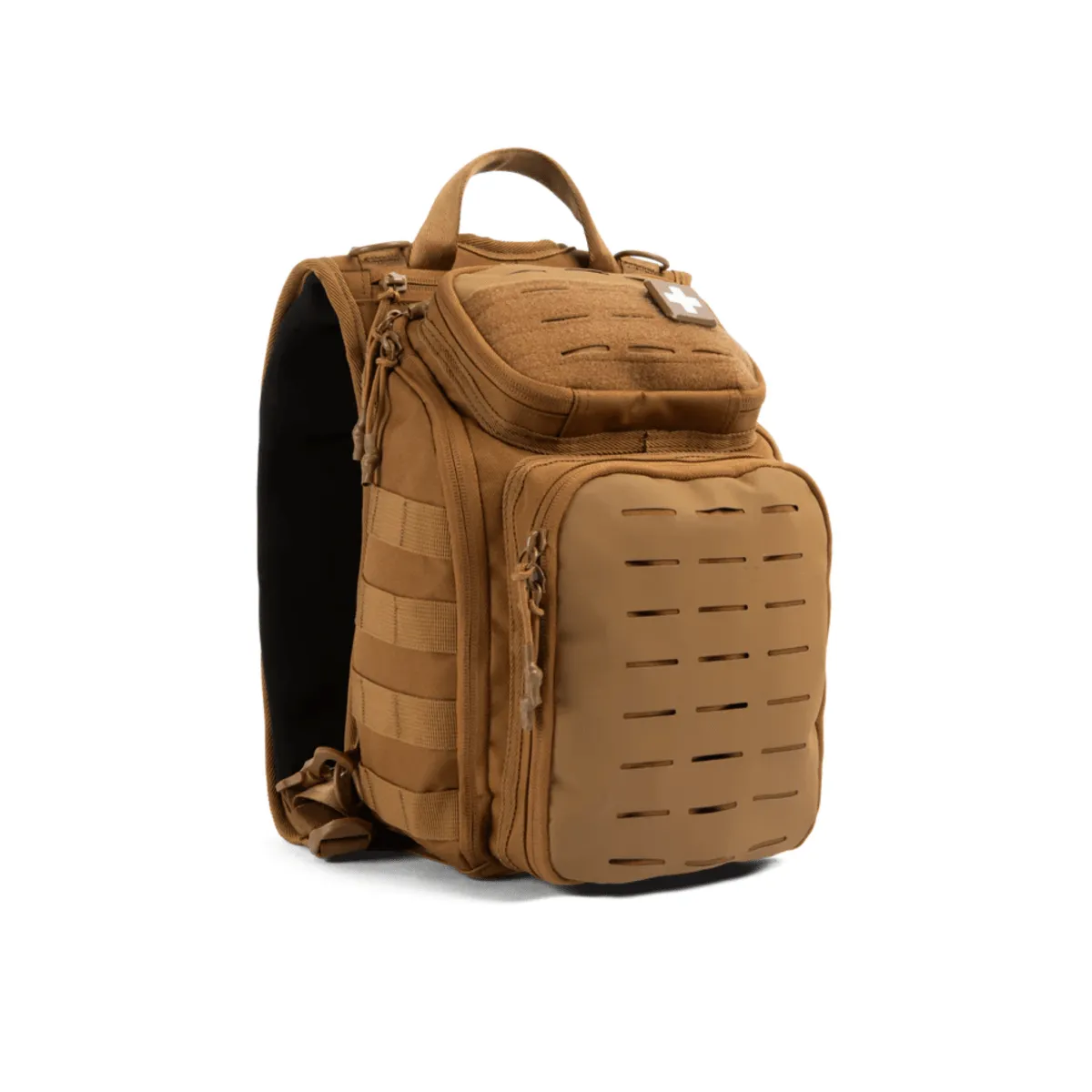 Recon Emergency Medical Kit