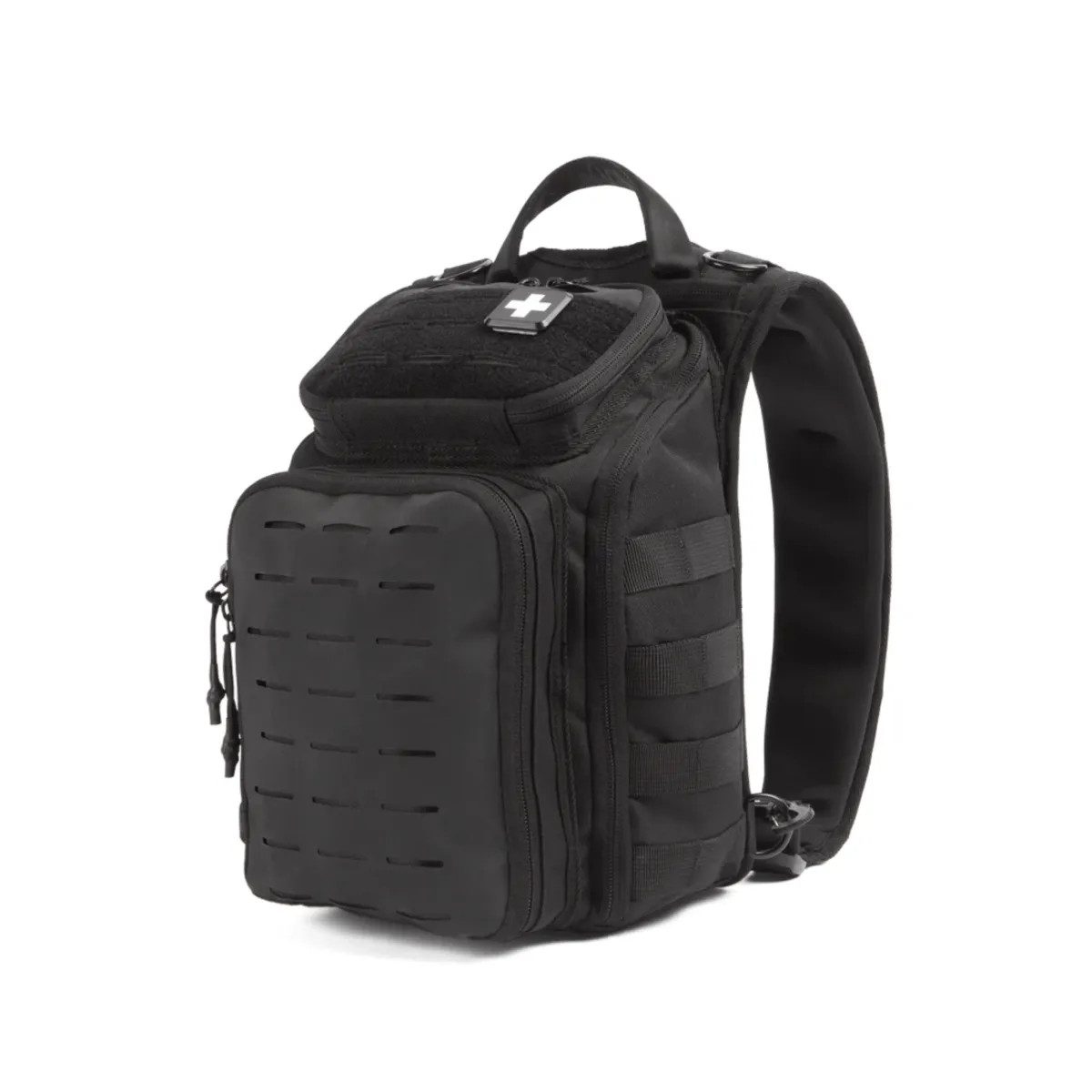 Recon Emergency Medical Kit