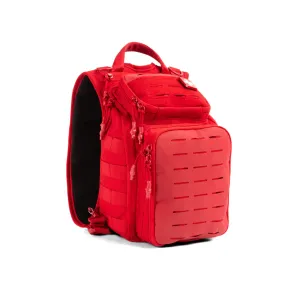Recon Emergency Medical Kit