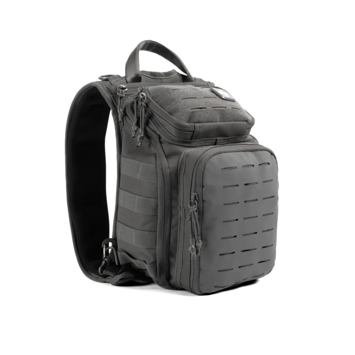 Recon Emergency Medical Kit