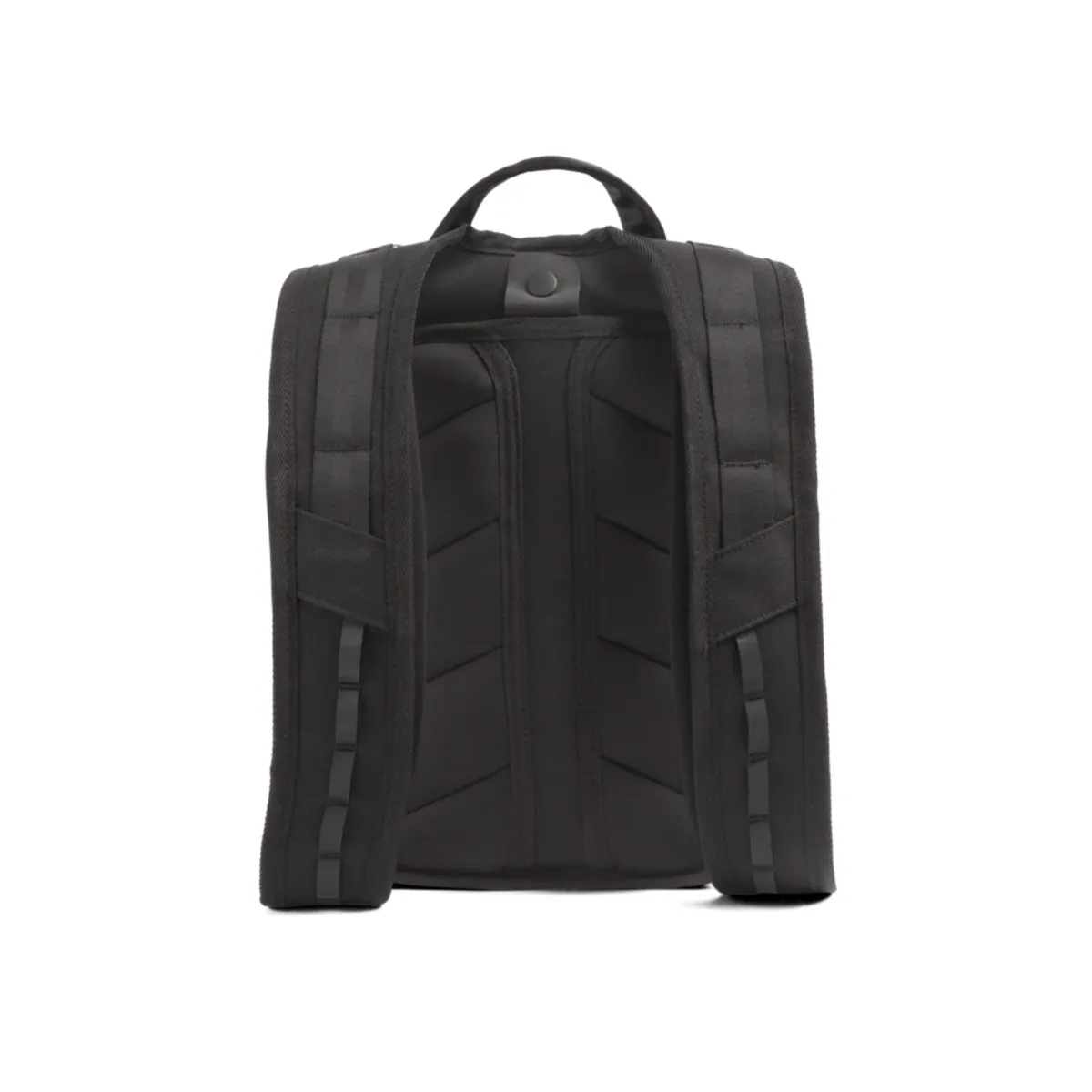 Recon Emergency Medical Kit