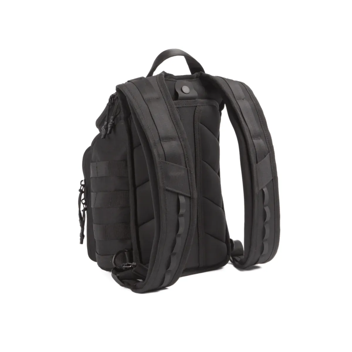 Recon Emergency Medical Kit