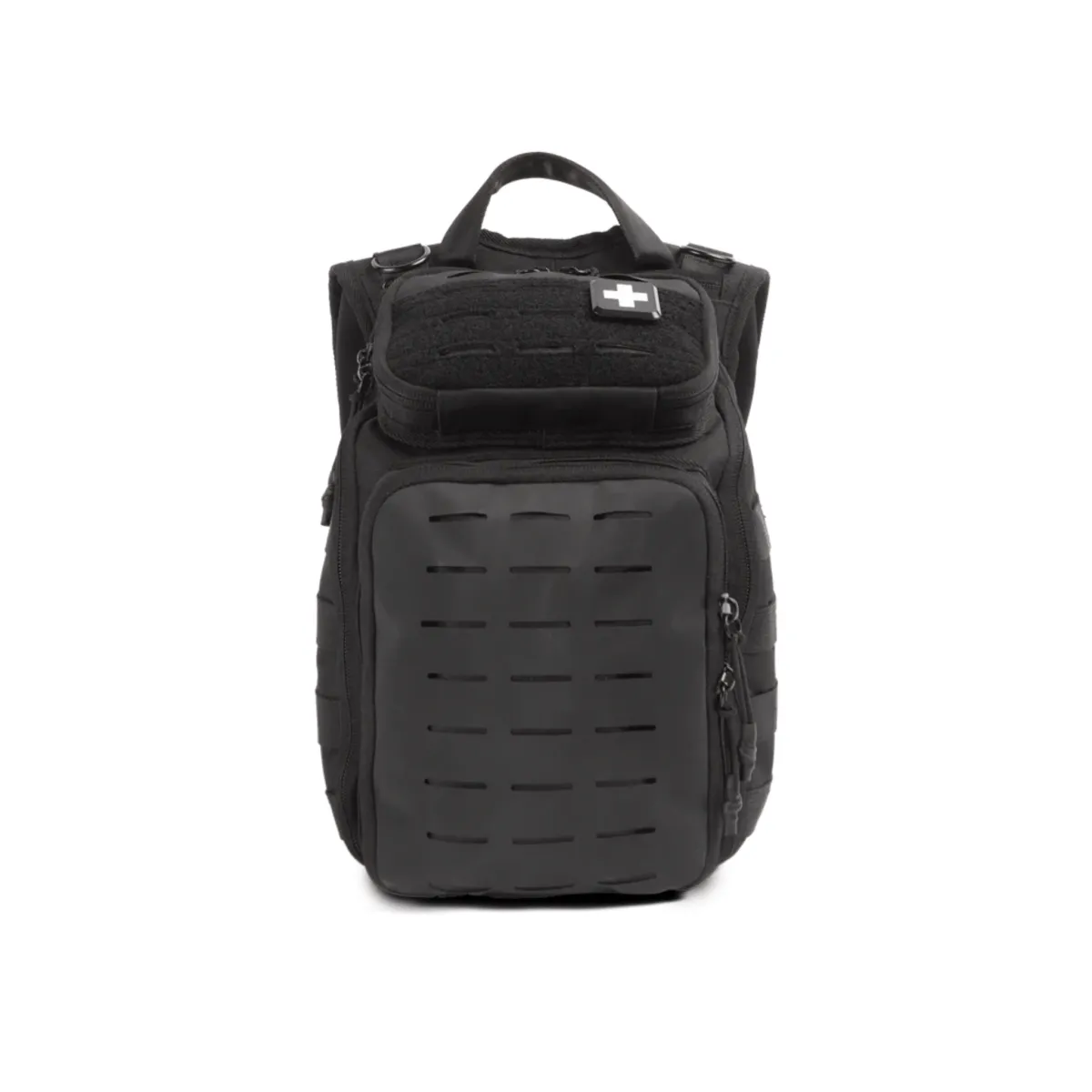 Recon Emergency Medical Kit