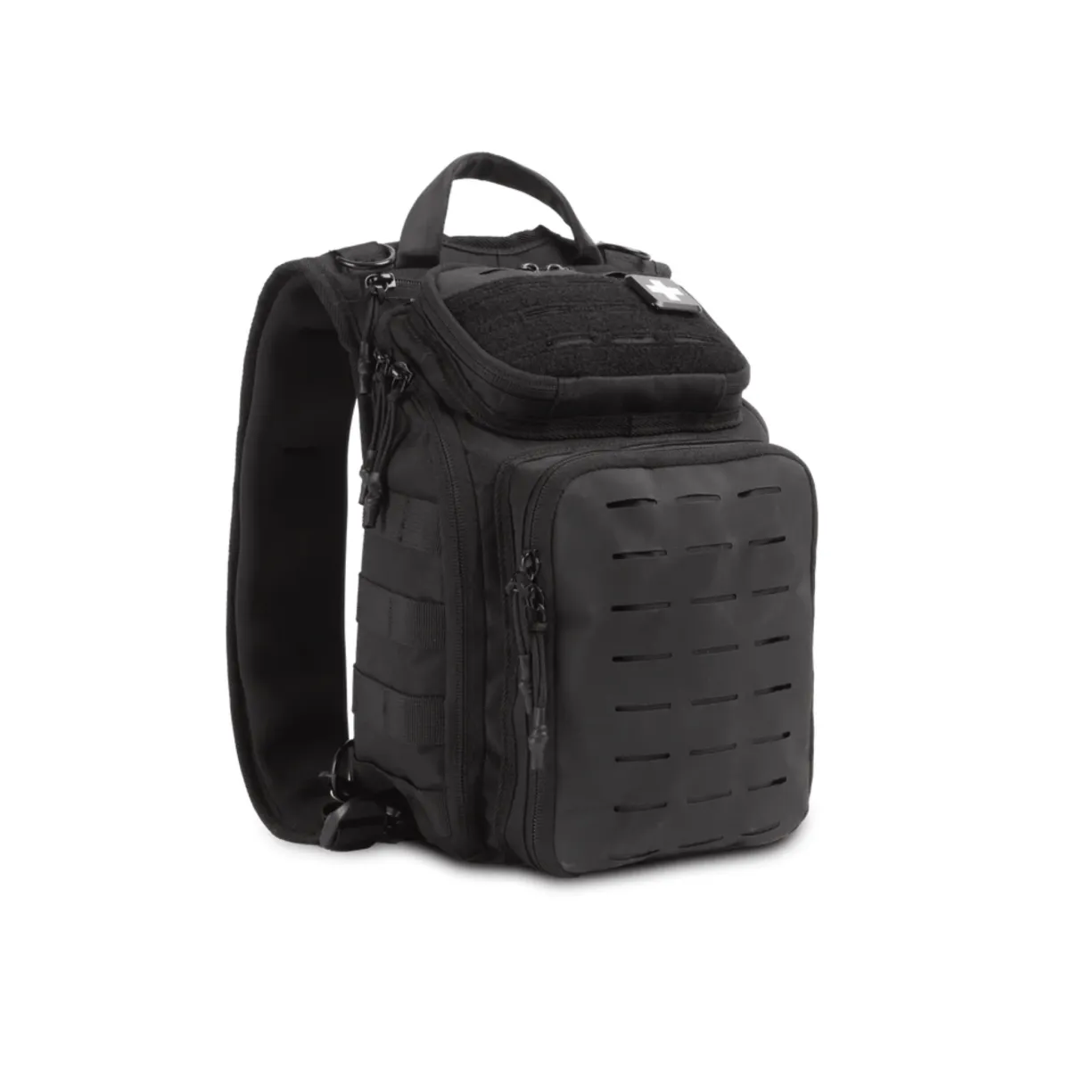 Recon Emergency Medical Kit