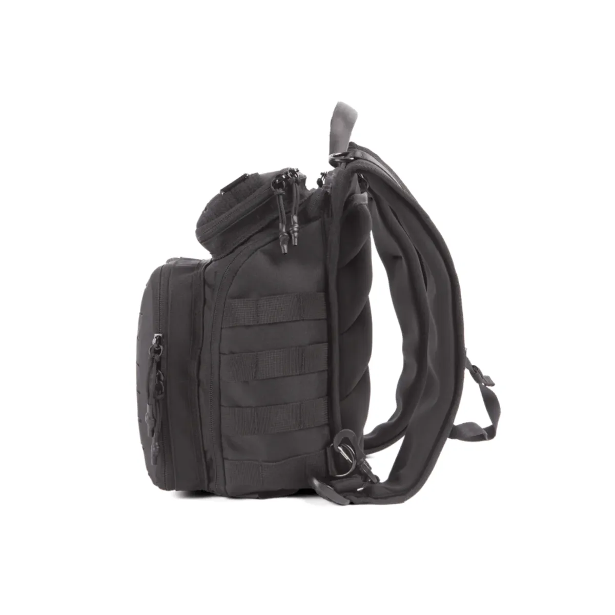 Recon Emergency Medical Kit