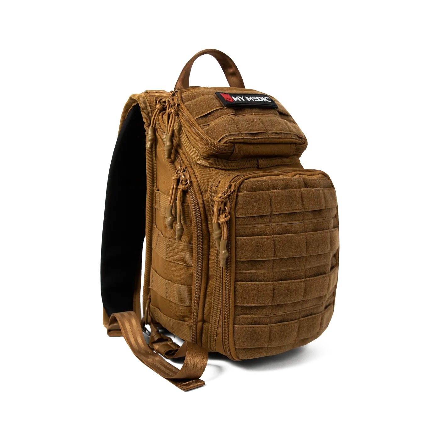 Recon PRO