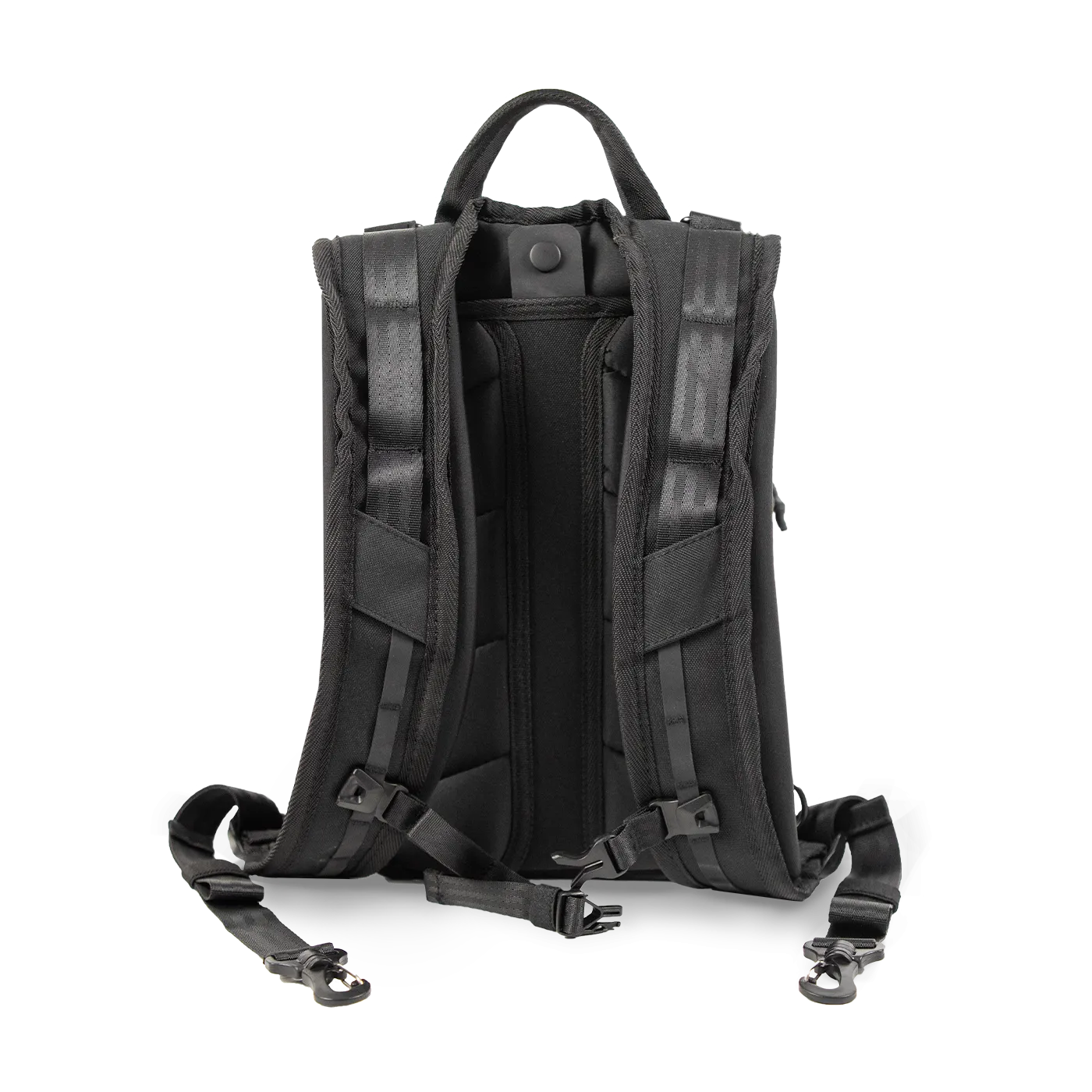 Recon PRO