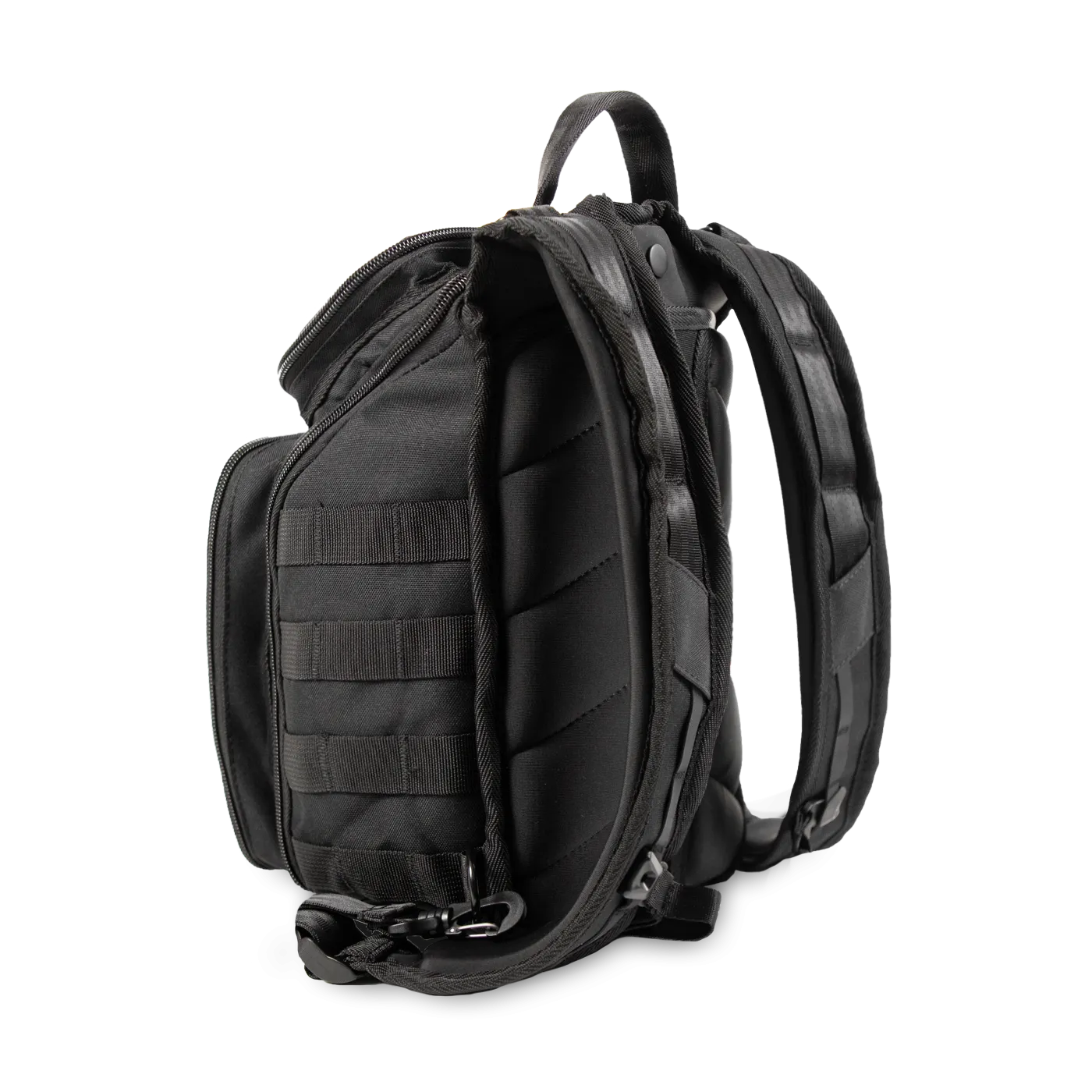 Recon PRO