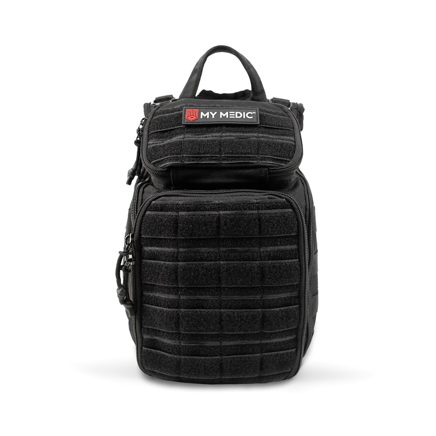Recon PRO