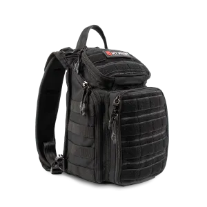 Recon PRO