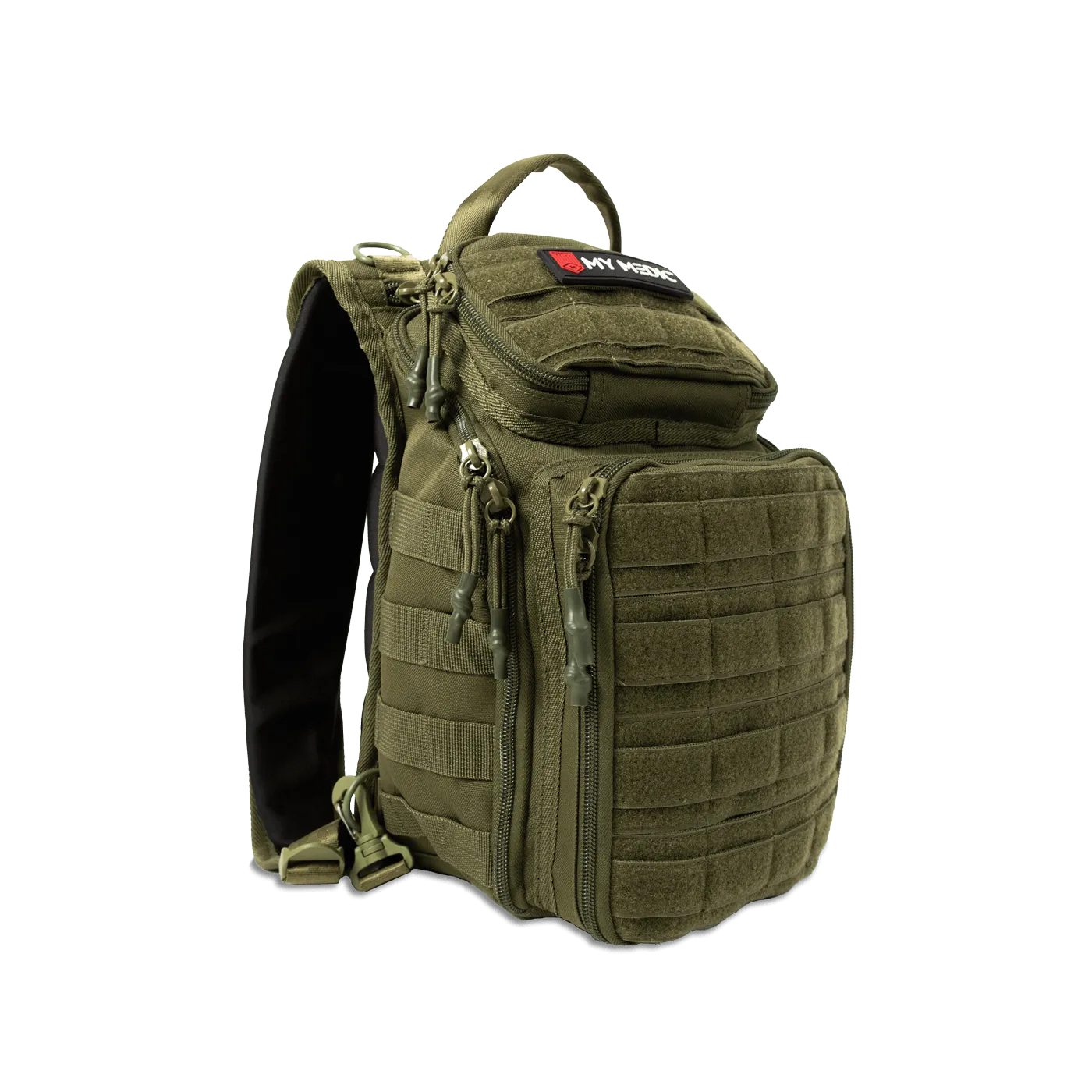 Recon PRO