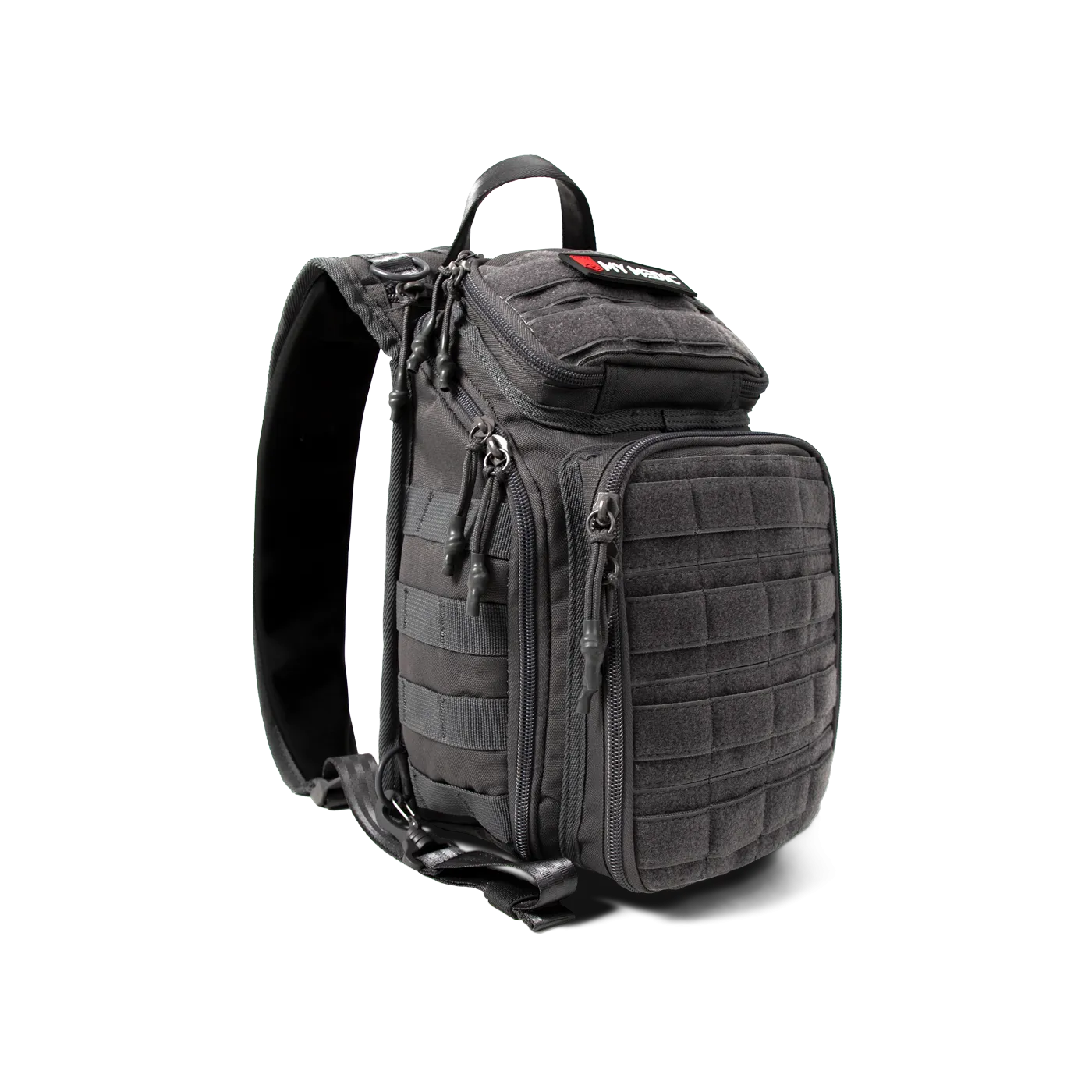 Recon PRO