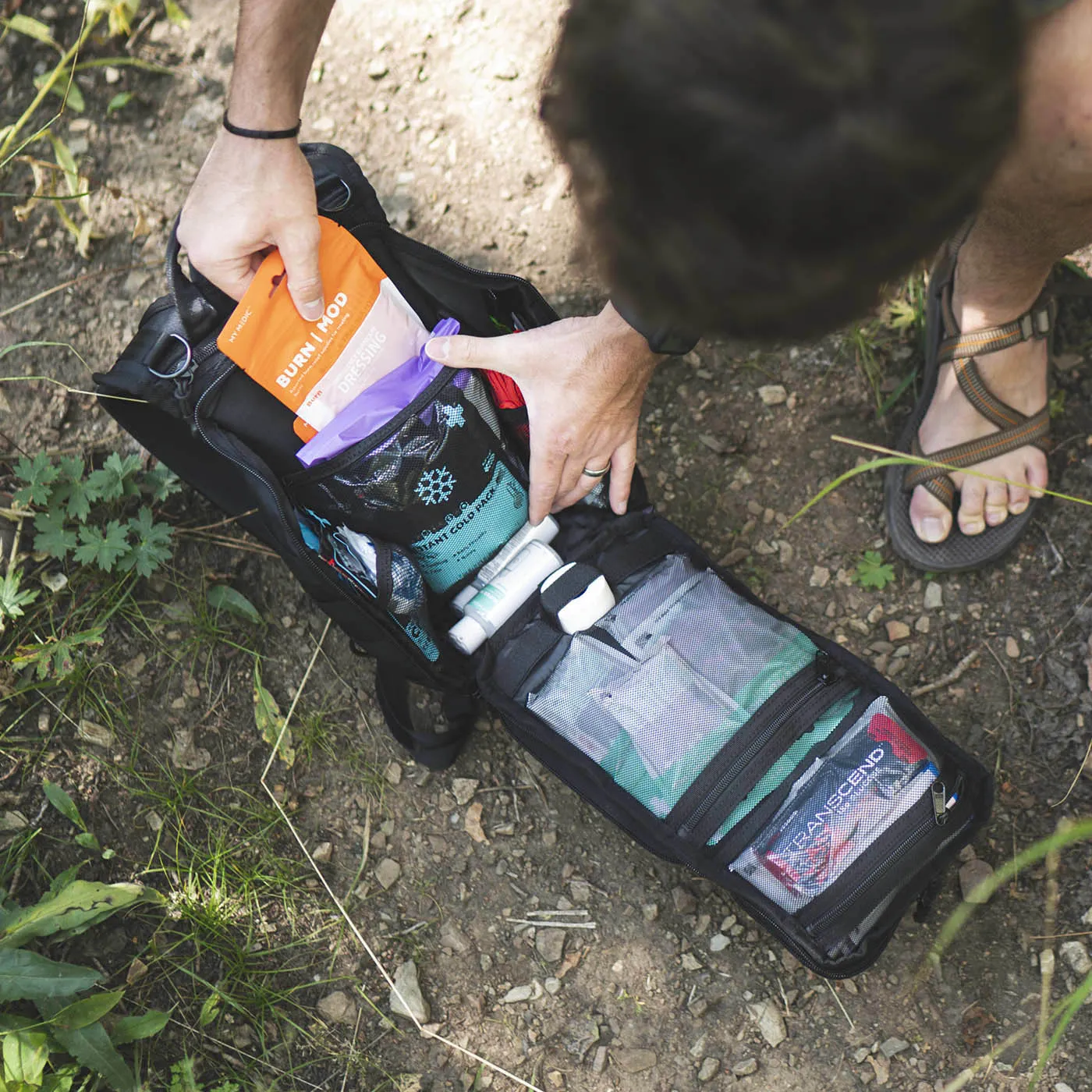 Recon PRO
