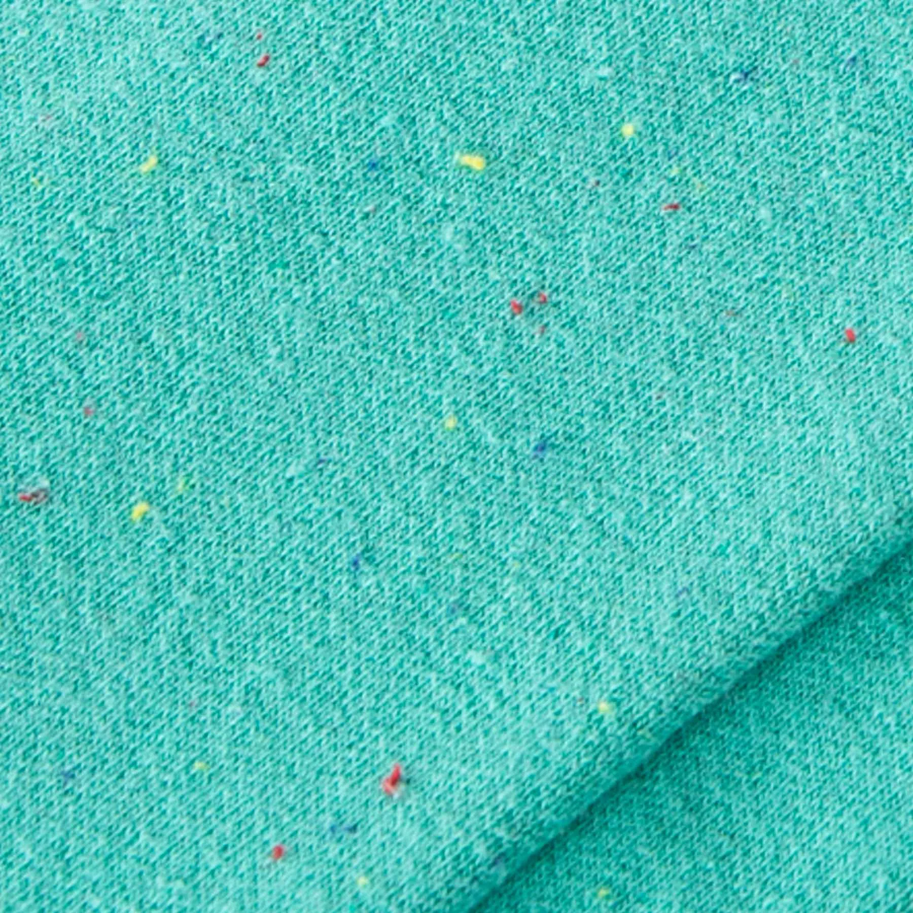 Recycled Cotton Compression Socks