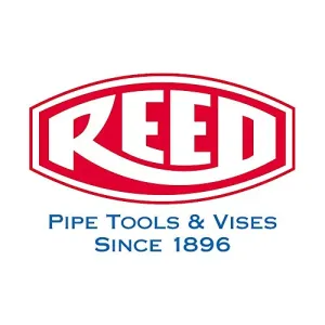 REED 4225 Threaded Bushing