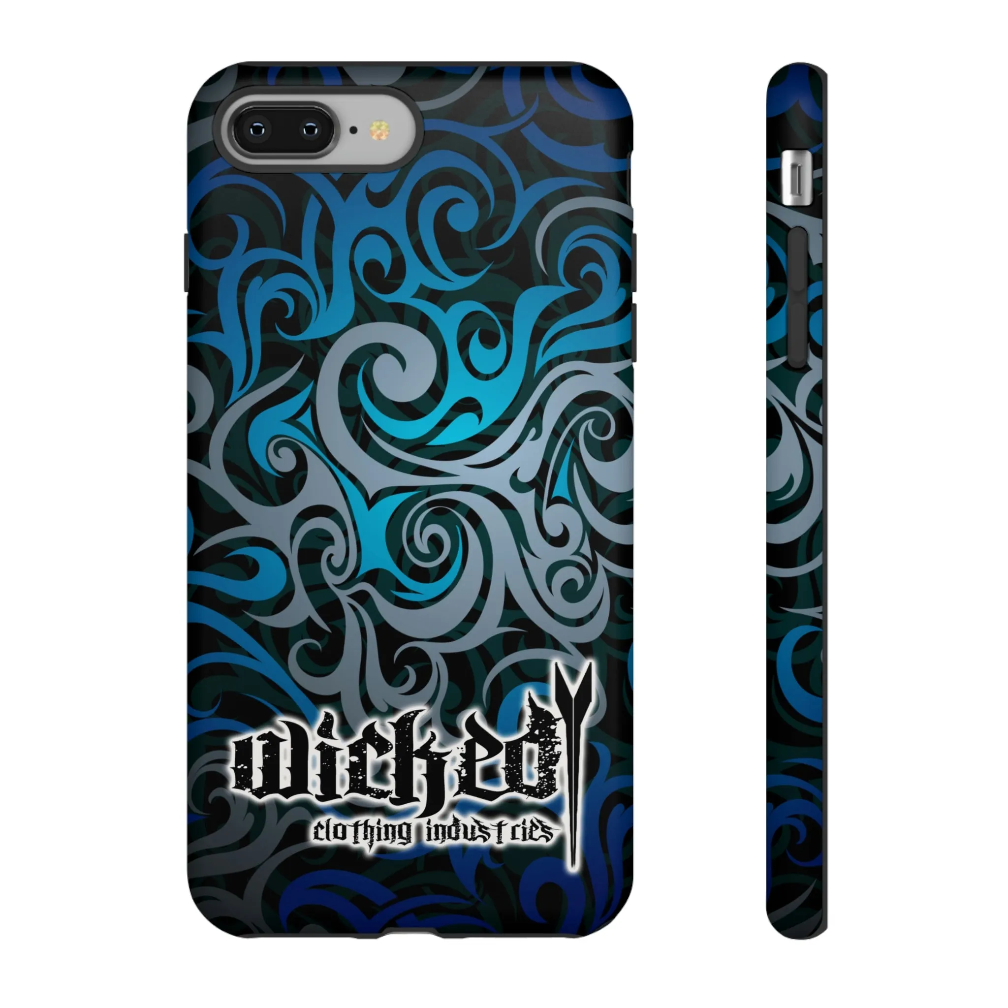 Relic Tough Cases