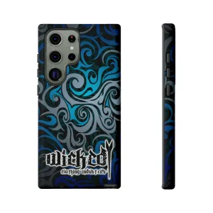 Relic Tough Cases