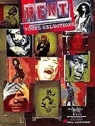 Rent Vocal Selections