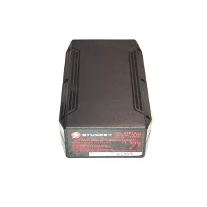 Replacement Stuckey Battery for XL Hail Light