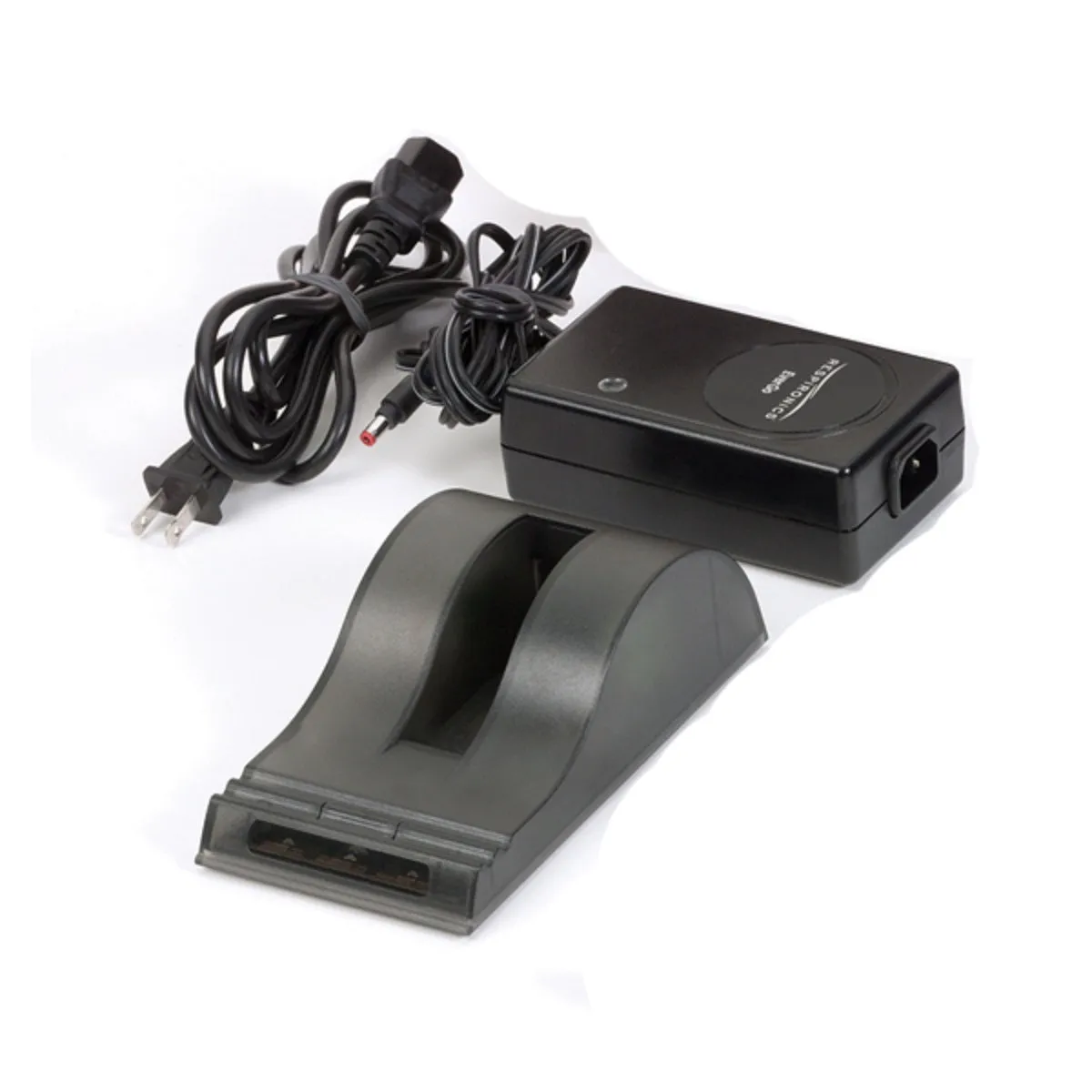 Respironics SimplyGo Desktop Battery Charger