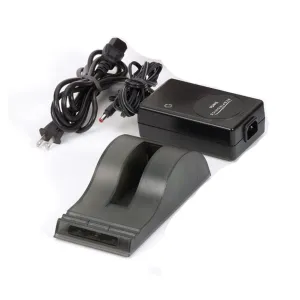Respironics SimplyGo Desktop Battery Charger