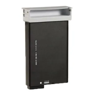 Respironics SimplyGo Replacement Battery - used