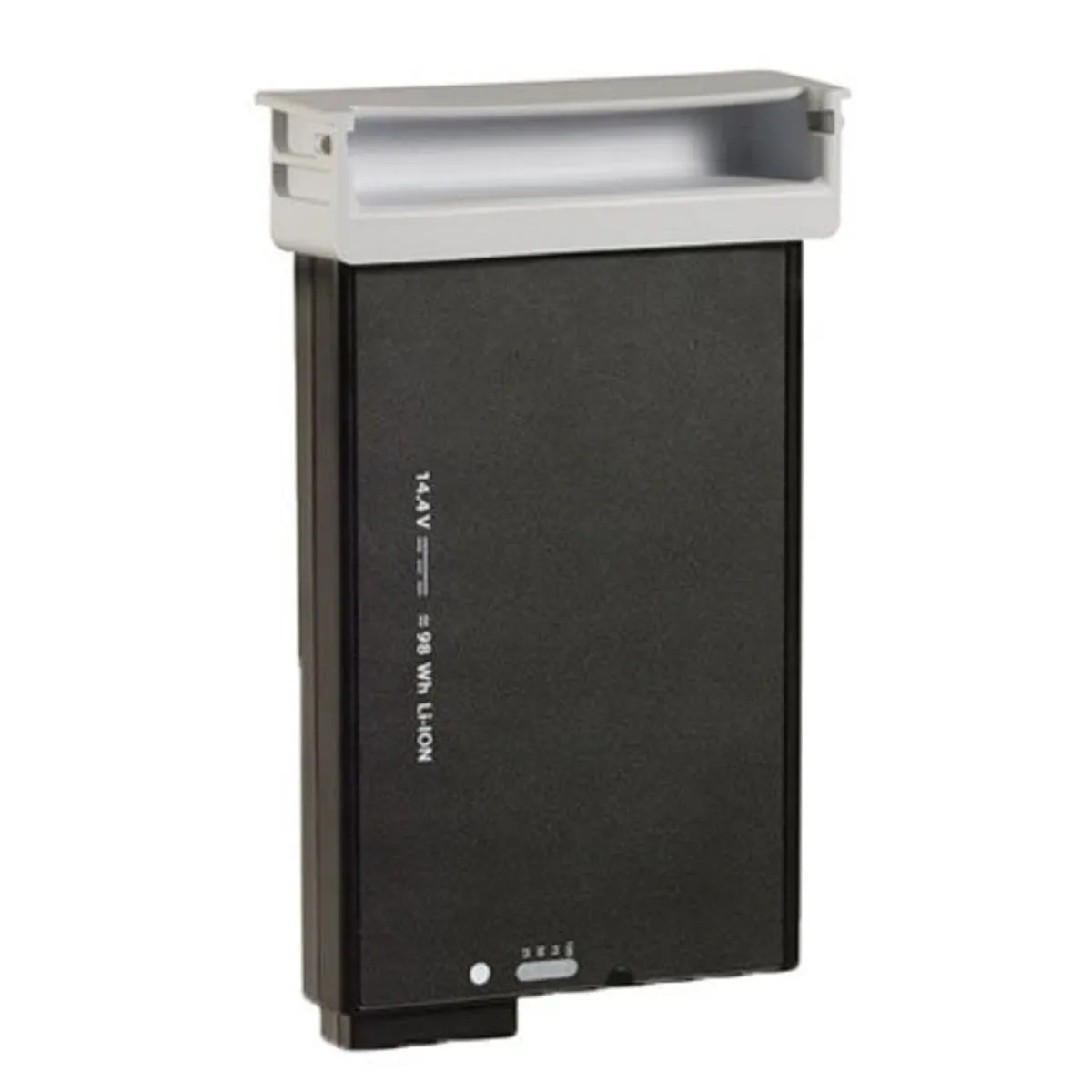 Respironics SimplyGo Replacement Battery - used